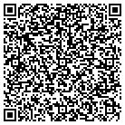 QR code with Kinetico Quality Water Systems contacts
