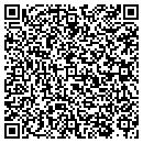 QR code with Xxxbuster Com LLC contacts