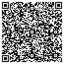 QR code with Barnhart Consulting contacts