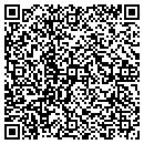 QR code with Design Build Service contacts
