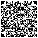 QR code with Bence Consulting contacts