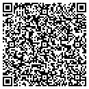 QR code with Dewayne C Sowell contacts