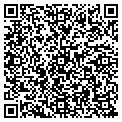 QR code with Mpinet contacts