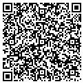 QR code with Yang Ying contacts
