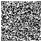QR code with Sullivan Automotive Group contacts
