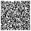 QR code with Mr Web Wiz contacts
