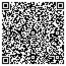 QR code with Lockheed Martin contacts