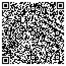 QR code with Sullivan Buick contacts