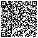QR code with Yankee 7 Corp contacts