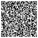 QR code with Adiestrador Consulting contacts