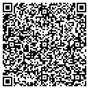 QR code with Dynamix Inc contacts