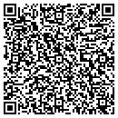 QR code with Eclipsesource contacts