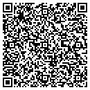 QR code with Mulit.com Inc contacts