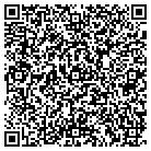 QR code with Discount Home Lawn Care contacts