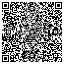 QR code with Dfarve Construction contacts
