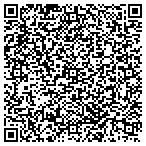 QR code with Alfred Reid Archaeological Consulting Ltd contacts