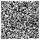 QR code with Eclipse Pressure Washing Service contacts