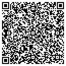 QR code with Dixie Lawn Care LLC contacts