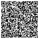 QR code with Covington Electric Coop contacts