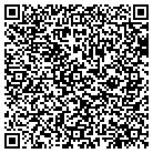 QR code with Martine Crowther CPA contacts