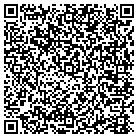 QR code with Electronics Unlimited Bkpg Service contacts