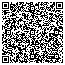 QR code with Dh Construction contacts
