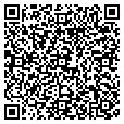 QR code with Zarys Video contacts
