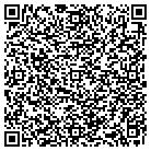 QR code with My Docs Online Inc contacts