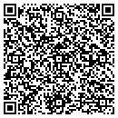 QR code with Anderson Consulting contacts