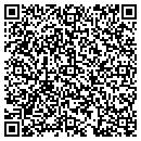 QR code with Elite Network Solutions contacts