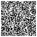 QR code with Myglobalhost Inc contacts