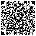 QR code with Zeydellis Murat contacts