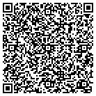 QR code with Anne Mackie Consulting contacts