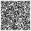 QR code with Enabled Apps LLC contacts