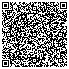 QR code with Piajeh Of Palm Springs contacts