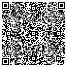QR code with Antos And Condrin Consult contacts