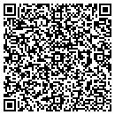 QR code with Enabletv Inc contacts