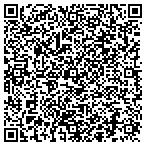 QR code with Zone One Audio & Video Technology Inc contacts