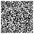 QR code with Nameerasolutions.com contacts