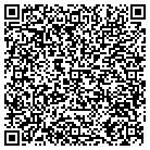 QR code with Dino's Masonry Concrete & Tile contacts