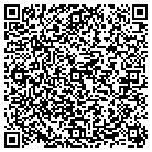 QR code with Bozeman Janitor Service contacts
