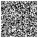 QR code with Phyllis M Kornegay contacts