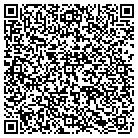 QR code with Piedmont Water Conditioning contacts