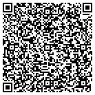 QR code with Dino's Tile & Masonry contacts