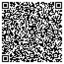 QR code with Nametech LLC contacts