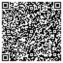 QR code with Backstage Video contacts