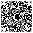 QR code with Arkley Consulting Training contacts