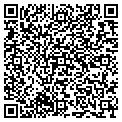QR code with Eponic contacts