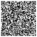 QR code with Ethan Dereszynski contacts