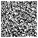 QR code with Power Stream Inds contacts